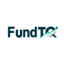 FundTQ Valuation Platform Reviews
