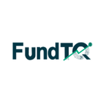 FundTQ Valuation Platform Reviews