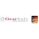 GearSoft @Value Reviews