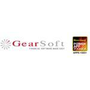 GearSoft @Value