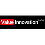 Value Innovation Labs Enterprise HRMS