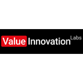 Value Innovation Labs Marketing Automation Platform