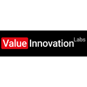 Value Innovation Labs Marketing Automation Platform Reviews