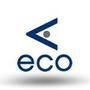 Ecosystems Reviews & Ratings