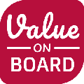 Value on Board