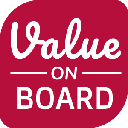 Value on Board Reviews