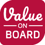 Value on Board Reviews