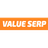 VALUE SERP
