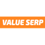 VALUE SERP