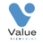 Value Viewpoint