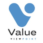 Value Viewpoint