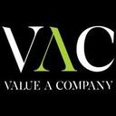 ValueACompany Reviews