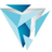 Valueimpression Reviews