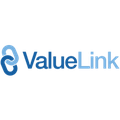 ValueLink Appraisal Management