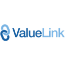 ValueLink Appraisal Management Reviews