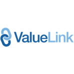 ValueLink Appraisal Management Reviews