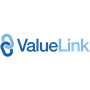 ValueLink Appraisal Management