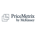 PriceMetrix Reviews
