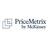 PriceMetrix