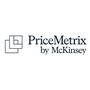 PriceMetrix Icon