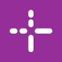 ValuePRO Reviews