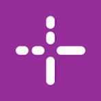 ValuePRO Reviews