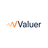 Valuer