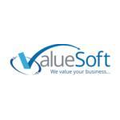 ValueSoft