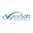 ValueSoft Reviews