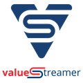 ValueStreamer