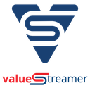 ValueStreamer Reviews