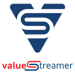 ValueStreamer Reviews
