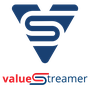 ValueStreamer Reviews & Ratings
