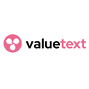 ValueText Reviews