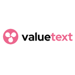 ValueText Reviews
