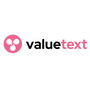 ValueText