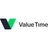 ValueTime Reviews