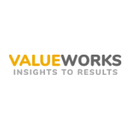 ValueWorks Reviews