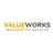 ValueWorks Reviews
