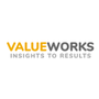 ValueWorks