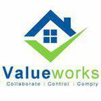 ValueWorks Reviews