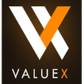 Valuex