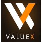 Valuex Reviews