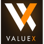 Valuex Reviews