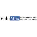 ValuMax Reviews