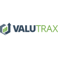 ValuTrax