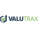 ValuTrax Reviews