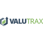 ValuTrax