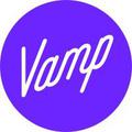 Vamp