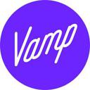 Vamp Reviews